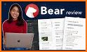 Bear Photo Editor related image