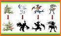 Monster:Mega Evolution related image