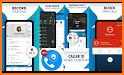 Phone app - Call blocker - Dialer related image