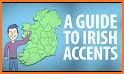 How Irish Am I? related image