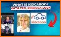 Kidcaboo related image