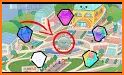 Happy Toca Life World walkthrough tricks related image