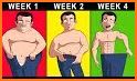 Lose Weight For Men In 30 Days - Workout And Diet related image