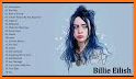 Billie Eilish Songs Offline related image