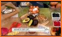 Anti Inflammatory Diet Recipes: Healthy Diet Meal related image