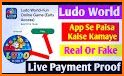 Ludo World related image