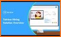Talview - Candidate App related image