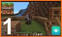 Minicraft - Pocket Edition related image