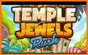 Jewel Temple Island related image