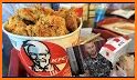 KFC Egypt related image