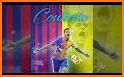 Barcelona Wallpapers 2018 related image