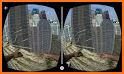 VR Heights Phobia - Google Cardboard related image