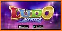 Ludo Master Star 2019 related image