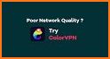 VPNvio - Free VPN Proxy Server Ultra Secure VPN related image