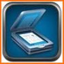 Tiny Scanner - PDF Scanner App related image