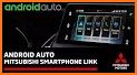 Guide for Android Auto Car Play related image