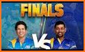 India vs Sri Lanka Schedule Live Score. IND VS SL related image