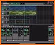 Roland Zenbeats - Music Creation App related image