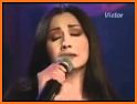 Ana Gabriel Songs related image