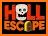 Hell escape - fast action infernal battles related image