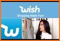 Wish - Shopping Made Fun related image