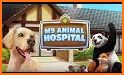 Pet World – My Animal Hospital – Care for animals related image