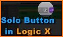 Logic Button related image