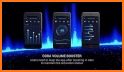 super loud volume booster for android phones 2020 related image