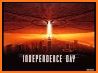 Independence Day Theme related image