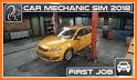 Auto Car Mechanic Full related image