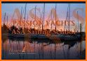 ASA's Sailing Challenge related image