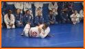 Gracie Barra BJJ Online related image