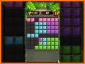 Block Puzzle Guardian - New Block Puzzle Game related image