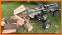 Log Splitter! related image