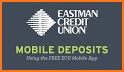 Elko FCU Mobile Banking related image