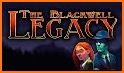 Blackwell 1: Legacy related image