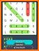 Word connect - Realtime Multiplayer, Word puzzle related image