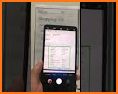 Quick Notes-Make Memos with OCR & Voice Input related image