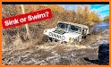 Hummer H1 Car Race Drift Simulator related image