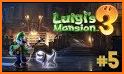 Luigi's: Mansion 3 - Companion related image