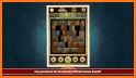 Clockwork Brain Training - Memory & Attention Game related image