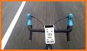 Cyclemeter GPS - Cycling, Running, Mountain Biking related image