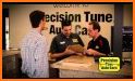 Precision Tune Auto Care, Oman related image