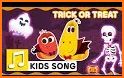 Larva Kids_Song(PARTY) related image