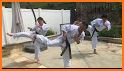 Karate Training - Offline Videos related image