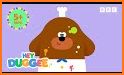 Hey Duggee: We Love Animals related image