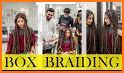 Braid Hair Salon related image