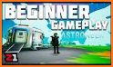 Astroneer Game Walkthrough related image