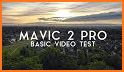 Amazing Test Pro related image