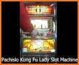 Kung Fu Slots related image